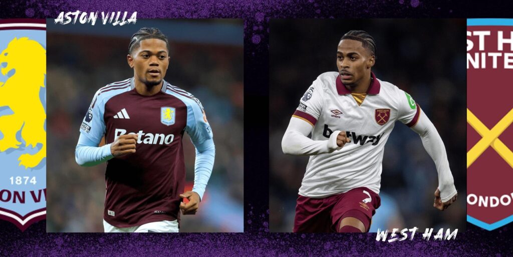 Nhận định soi kèo Aston Villa vs West Ham lúc 23h30 ngày 26/1/2025 nhan-dinh-soi-keo-aston-villa-vs-west-ham-luc-23h30-ngay-26-1-2025-1