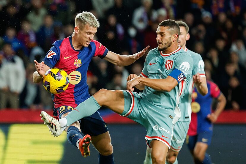 nhan-dinh-soi-keo-barcelona-vs-atletico-madrid-luc-03h30-ngay-26-2-2025-1