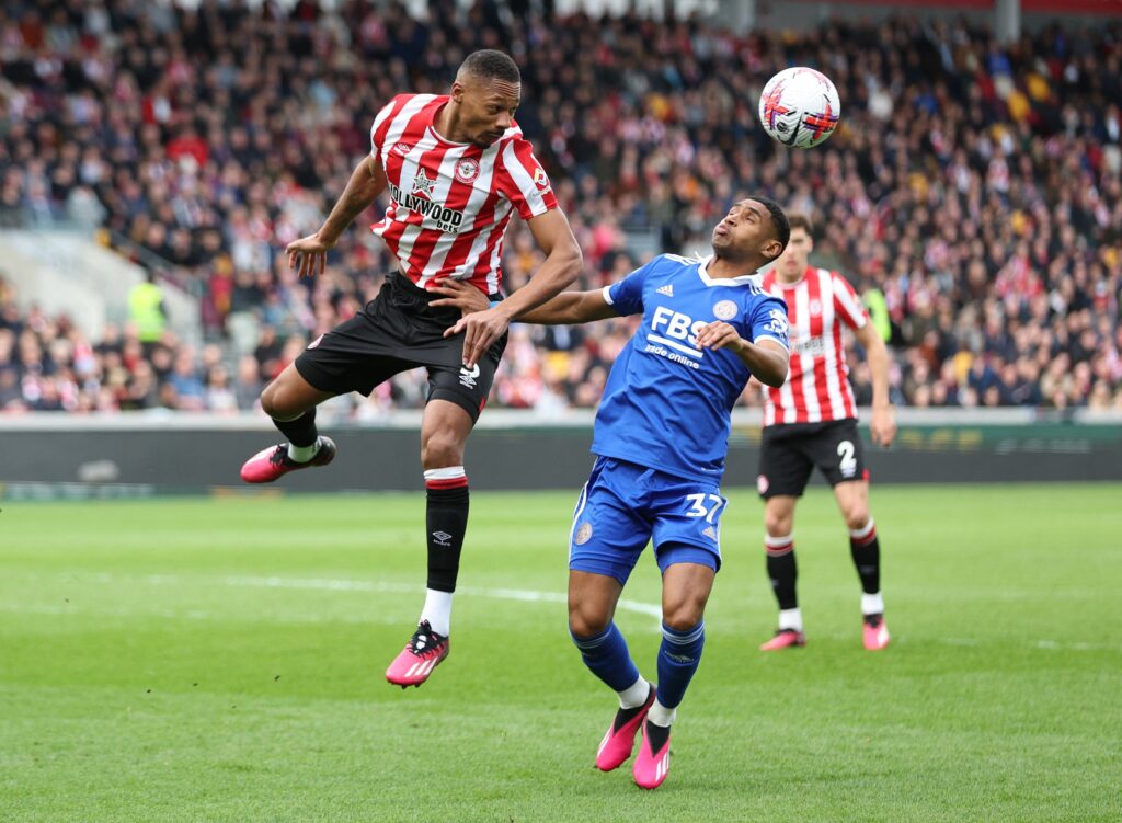 Nhận định soi kèo Leicester City vs Brentford lúc 03h00 ngày 22/2/2025 nhan-dinh-soi-keo-leicester-city-vs-brentford-luc-03h00-ngay-22-2-2025-1