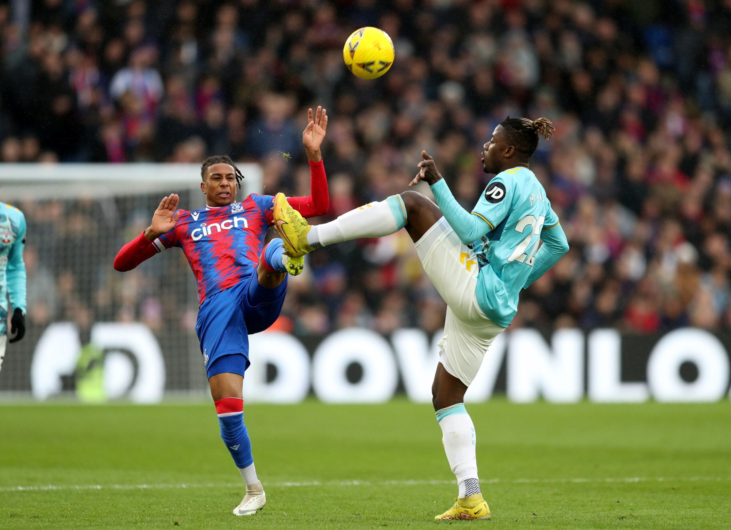 nhan-dinh-soi-keo-southampton-vs-crystal-palace-luc-01h45-ngay-3-4-2025-1