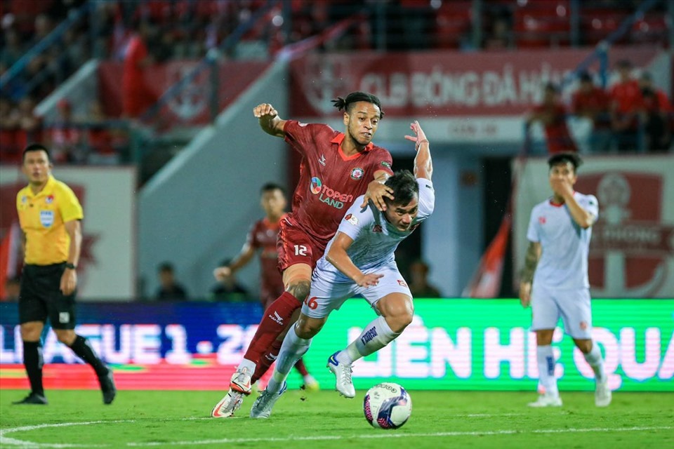 nhan-dinh-soi-keo-hai-phong-vs-binh-dinh-luc-19h15-ngay-18-4-2025-2
