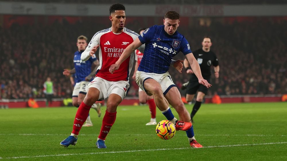 nhan-dinh-soi-keo-ipswich-town-vs-arsenal-luc-20h00-ngay-20-4-2025-1