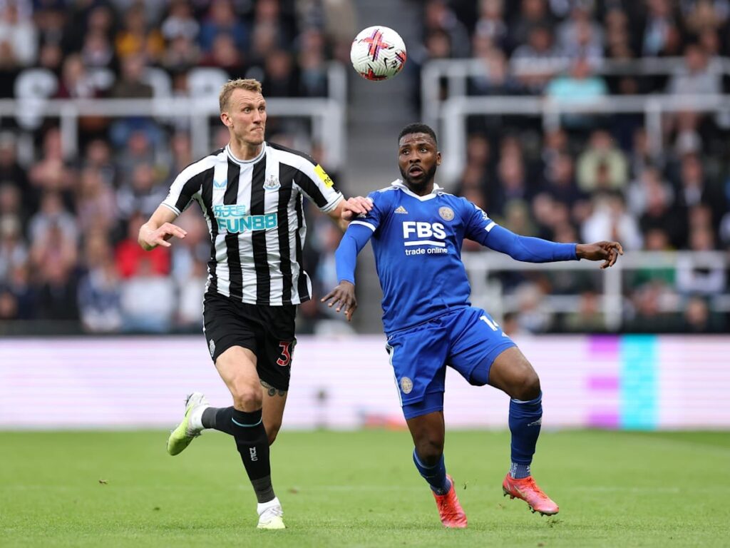 nhan-dinh-soi-keo-leicester-city-vs-newcastle-united-luc-02h00-ngay-8-4-2025-1