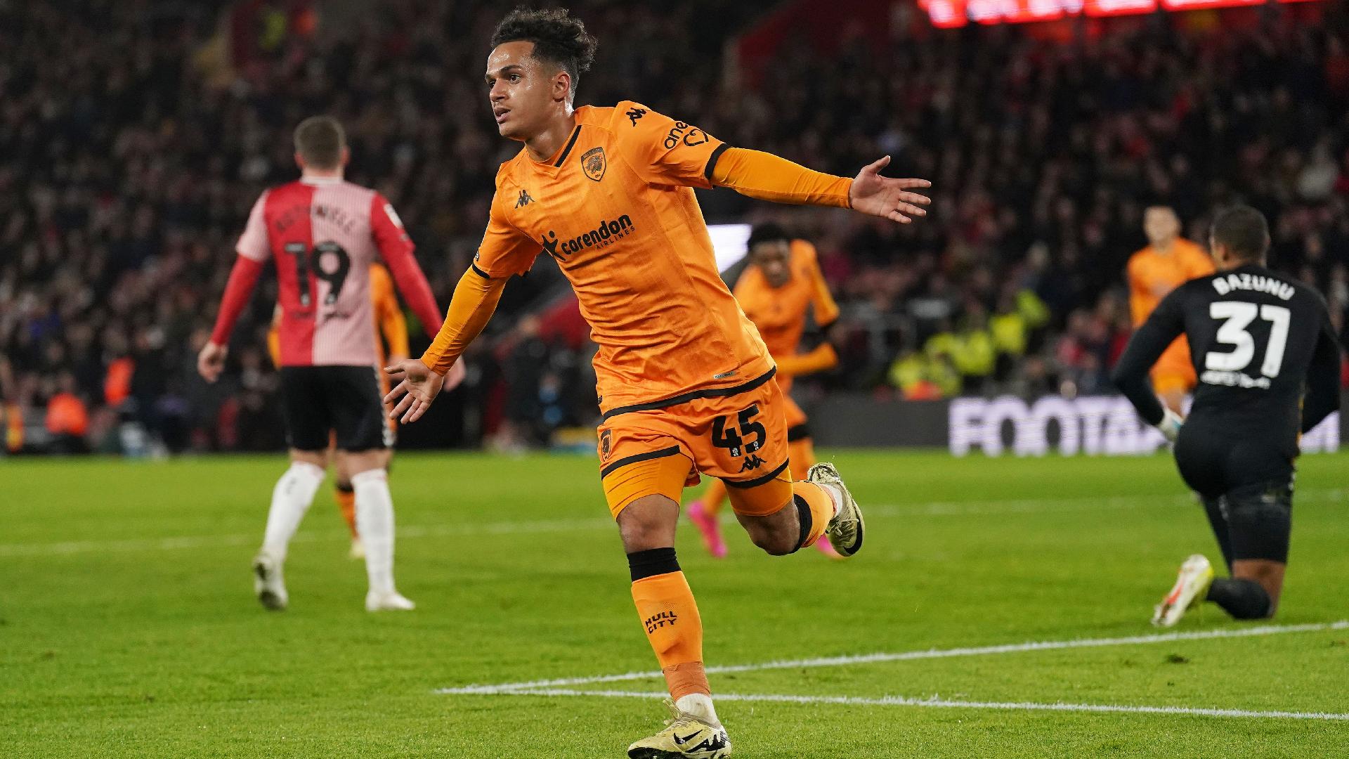 Nhận định soi kèo Norwich vs Portsmouth lúc 21h00 ngày 18/4/2025