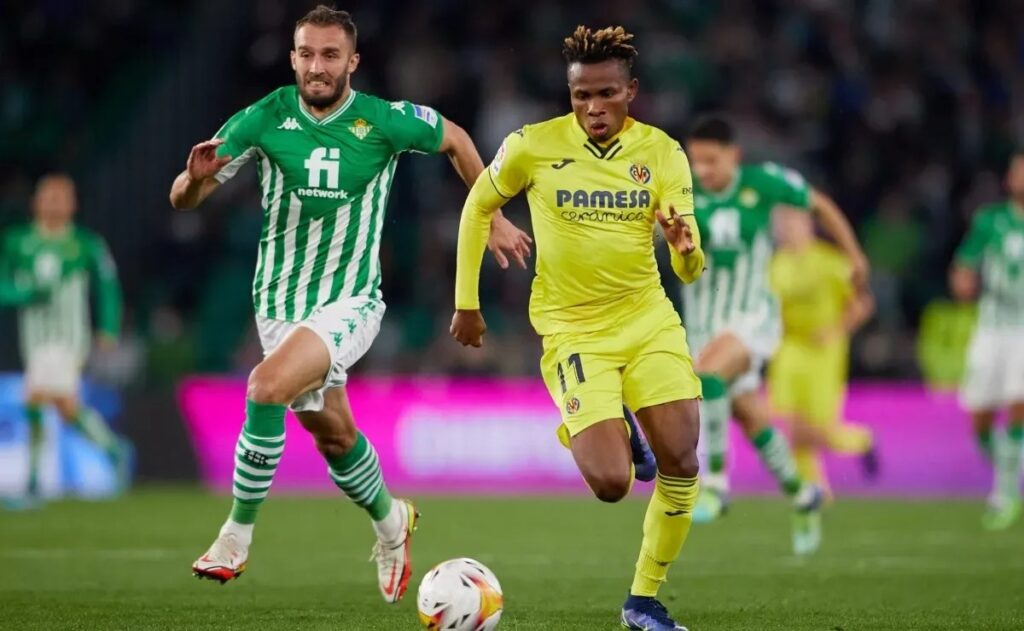 nhan-dinh-soi-keo-real-betis-vs-villarreal-luc-23h30-ngay-13-4-2025-1