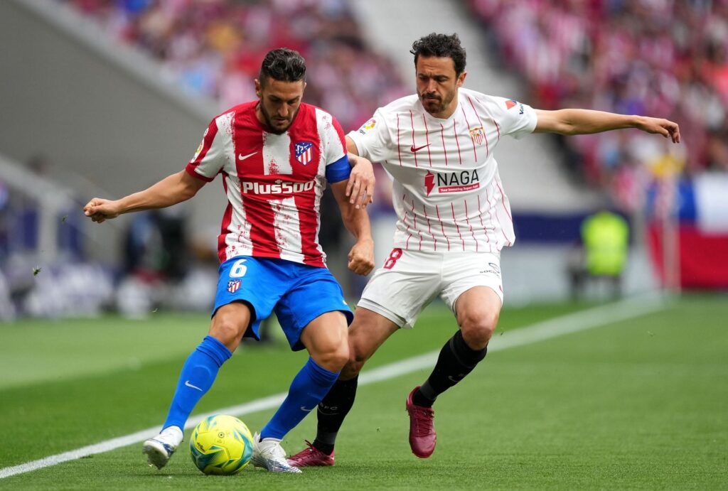 nhan-dinh-soi-keo-sevilla-vs-atletico-madrid-luc-21h15-ngay-6-4-2025-1