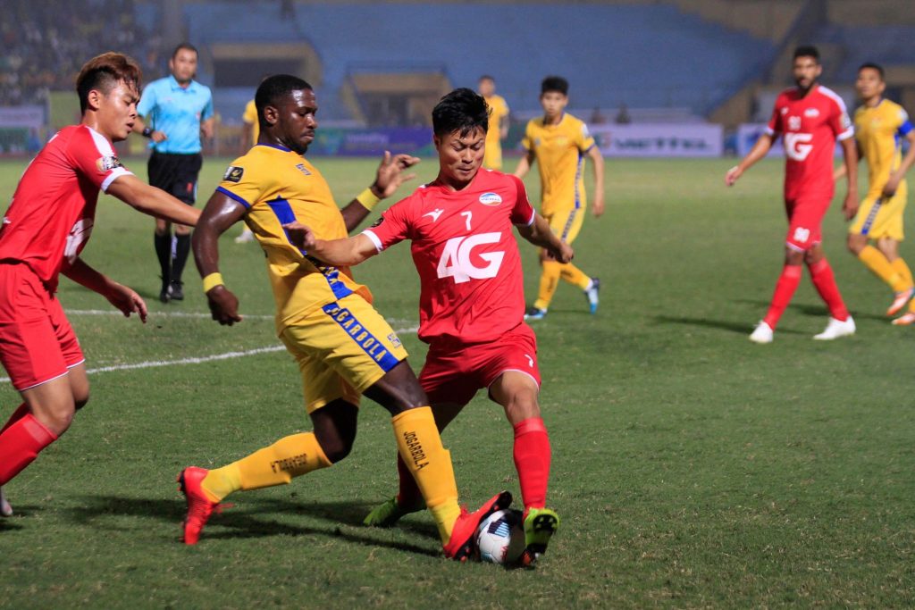 nhan-dinh-soi-keo-thanh-hoa-vs-viettel-luc-18h00-ngay-19-4-2025