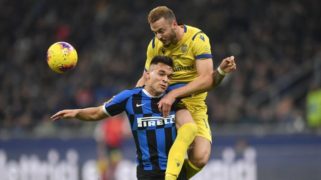 Nhận định soi kèo Inter vs Verona lúc 01h45 ngày 4/5/2025 nhan-dinh-soi-keo-inter-vs-verona-luc-01h45-ngay-4-5-2025-1