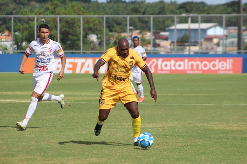 nhan-dinh-soi-keo-volta-redonda-vs-amazonas-luc-05h00-ngay-20-5-2025-1