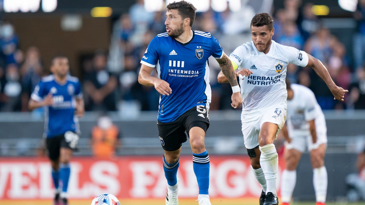 nhan-dinh-soi-keo-san-jose-earthquakes-vs-la-galaxy-luc-9h30-ngay-29-6-2025
