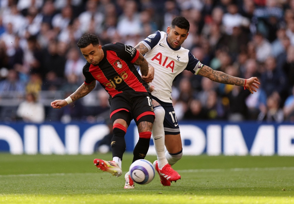nhan-dinh-soi-keo-tottenham-hotspur-vs-bournemouth-luc-21h00-ngay-30-8-2025-1
