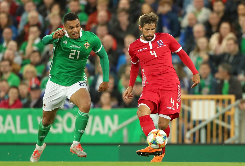 Nhận định soi kèo Luxembourg vs Bắc Ireland lúc 01h45 ngày 5/9/2025 nhan-dinh-soi-keo-luxembourg-vs-bac-ireland-luc-01h45-ngay-5-9-2025-1