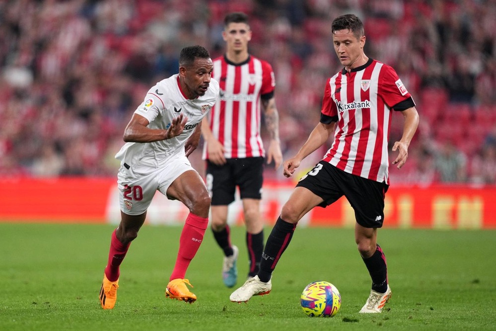Nhận định soi kèo Athletic Bilbao vs Qarabag lúc 23h45 ngày 22/10/2025 nhan-dinh-soi-keo-athletic-bilbao-vs-qarabag-luc-23h45-ngay-22-10-2025-1