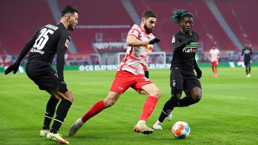 nhan-dinh-soi-keo-borussia-mgladbach-vs-rb-leipzig-luc-02h30-ngay-29-11-2025-1