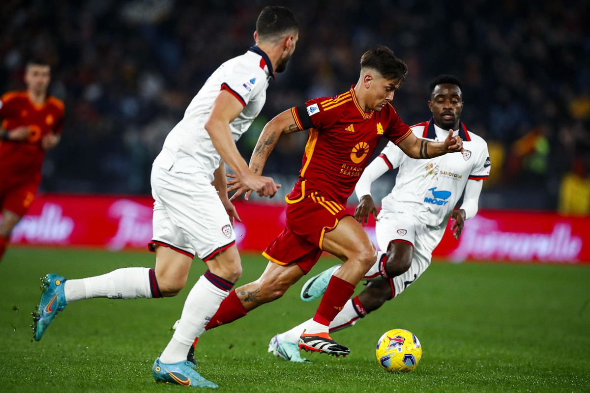 nhan-dinh-soi-keo-cremonese-vs-as-roma-luc-21h00-ngay-23-11-2025-1