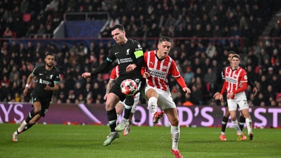 nhan-dinh-soi-keo-liverpool-vs-psv-eindhoven-luc-03h00-ngay-27-11-2025-1