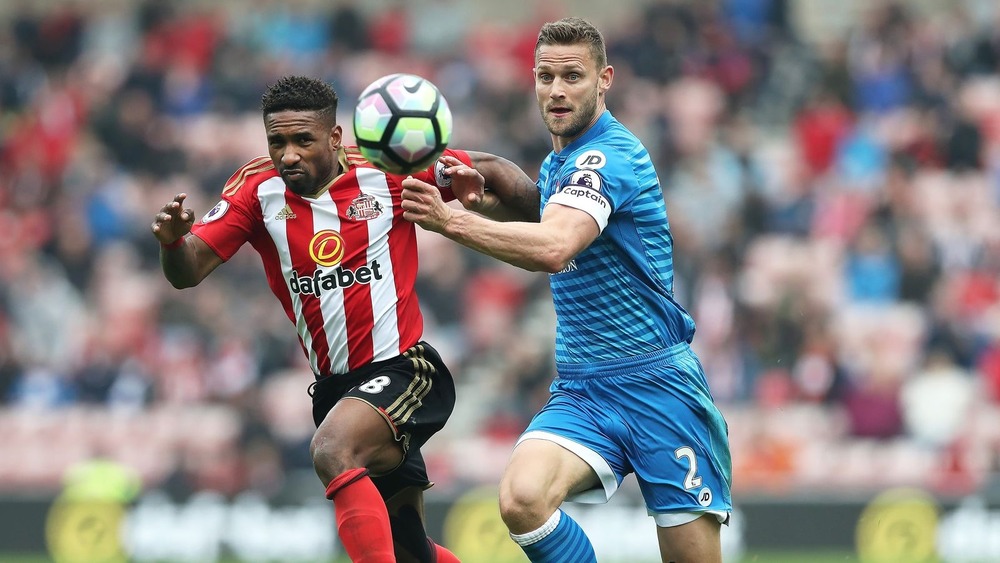 nhan-dinh-soi-keo-sunderland-vs-bournemouth-luc-22h00-ngay-29-11-2025-1