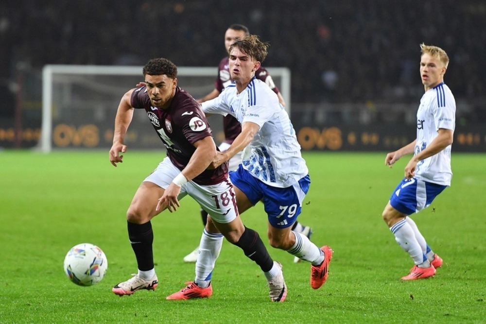 Nhận định soi kèo Torino vs Como lúc 00h30 ngày 25/11/2025 nhan-dinh-soi-keo-torino-vs-como-luc-00h30-ngay-25-11-2025-1