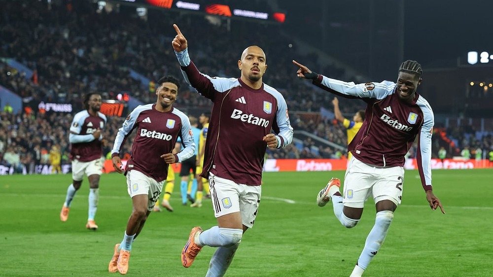 nhan-dinh-soi-keo-basel-vs-aston-villa-luc-03h00-ngay-12-12-2025-1