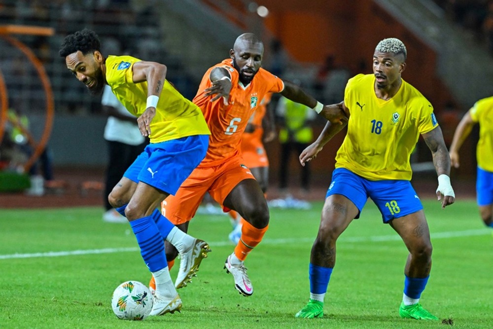 Nhận định soi kèo Bờ Biển Ngà vs Mozambique lúc 00h30 ngày 25/12/2025 nhan-dinh-soi-keo-bo-bien-nga-vs-mozambique-luc-00h30-ngay-25-12-2025-1