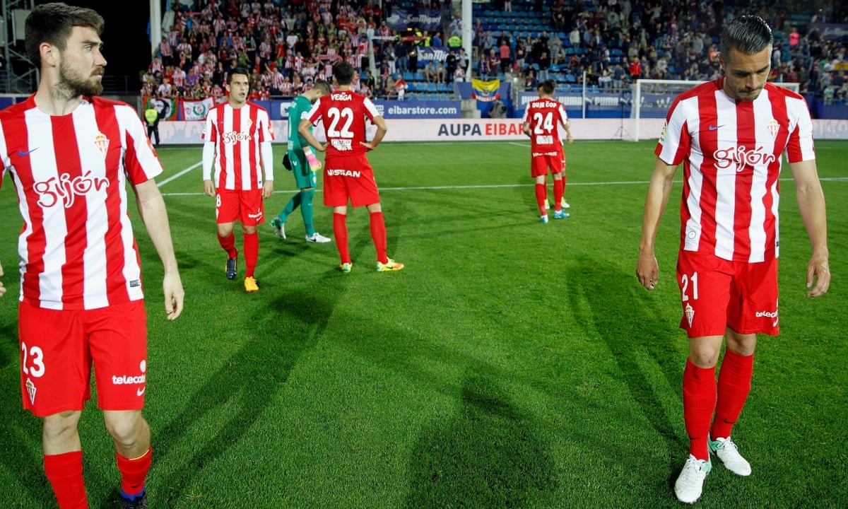 Nhận định soi kèo Gijon vs Valencia lúc 03h00 ngày 17/12/2025 nhan-dinh-soi-keo-gijon-vs-valencia-luc-03h00-ngay-17-12-2025-1
