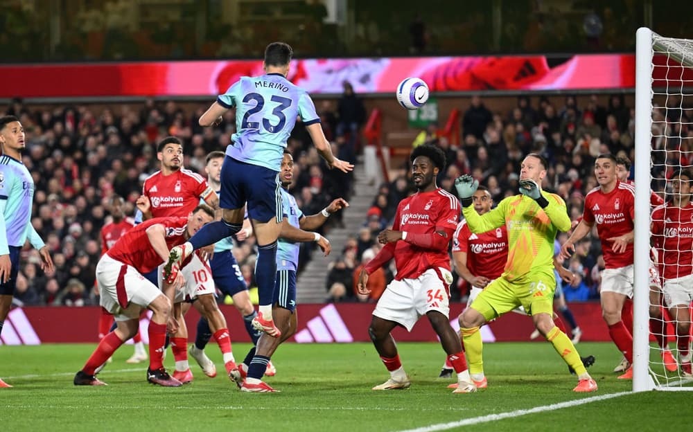 nhan-dinh-soi-keo-nottingham-vs-arsenal-luc-00h30-ngay-18-1-2026-1