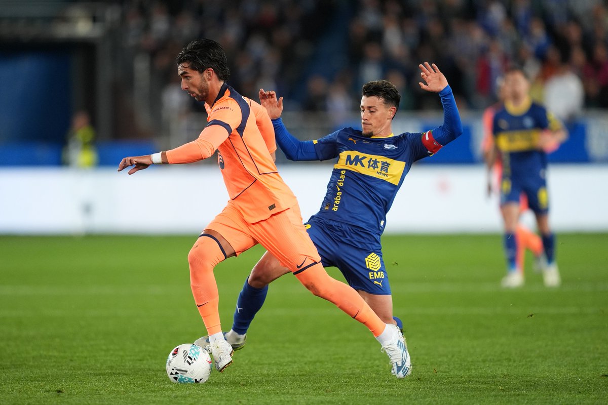 Alavés vs Barcelona (02:30 – 14/05)