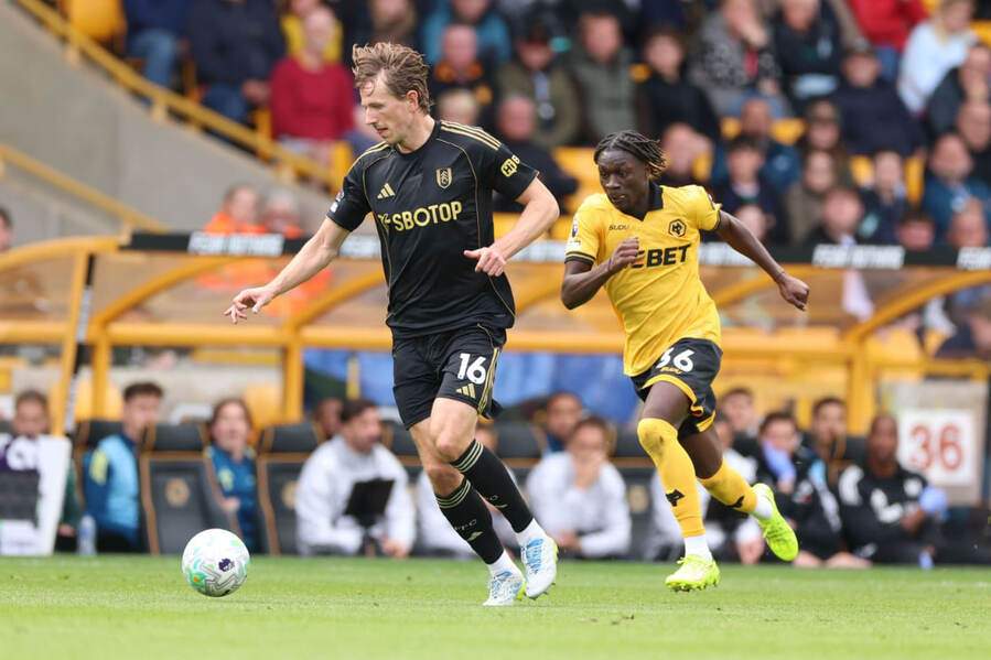 Wolverhampton vs Fulham (21:00 – 17/05)