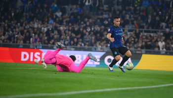 Lazio vs Inter Milan (02:00 – 14/05) | Xem lại trận đấu