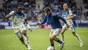 Real Oviedo vs Alavés (00:00 – 18/05) | Xem lại trận đấu